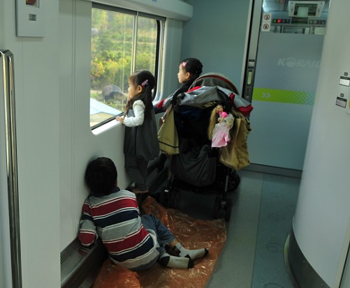 경춘선.jpg
