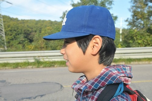 필규 19.jpg