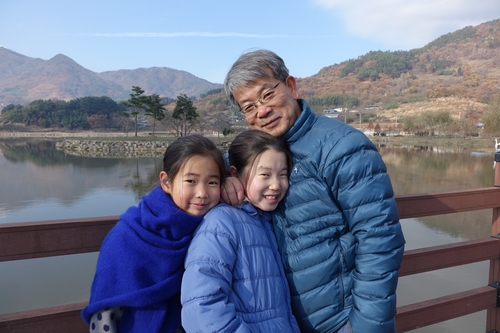 아빠와 딸.jpg