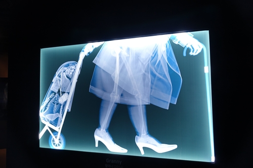 엑스레이맨5.jpg