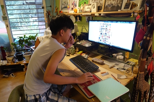 필규3.jpg