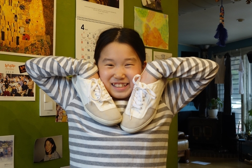 오빠의 선물2.jpg