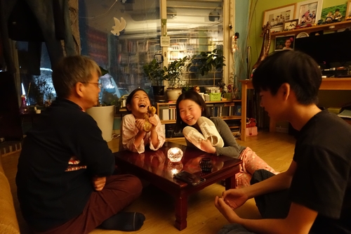 오빠의 선물4.jpg