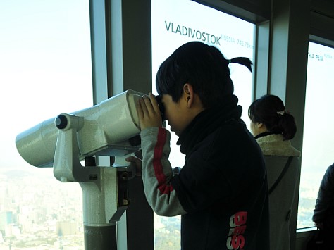 필규 14.jpg