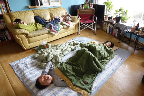 밥 4.jpg