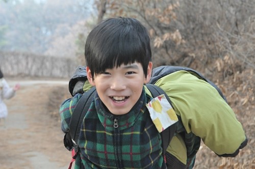 필규 20.jpg