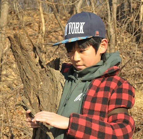 필규 21.jpg