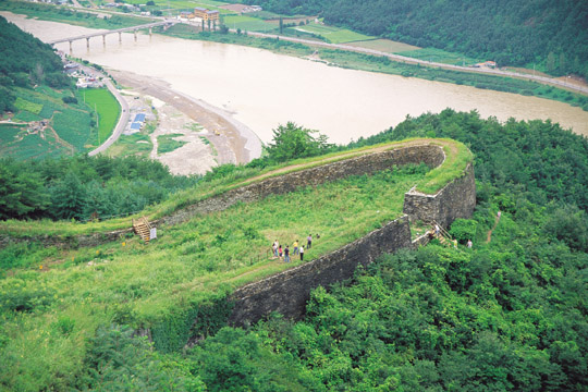 00942794_P_0 copy.jpg