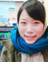 P2.jpg