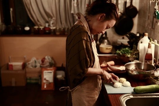 20140611182709409.jpg 20140611182709409.jpg