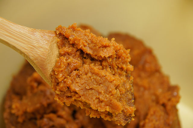 DSC01105.jpg DSC01105.jpg