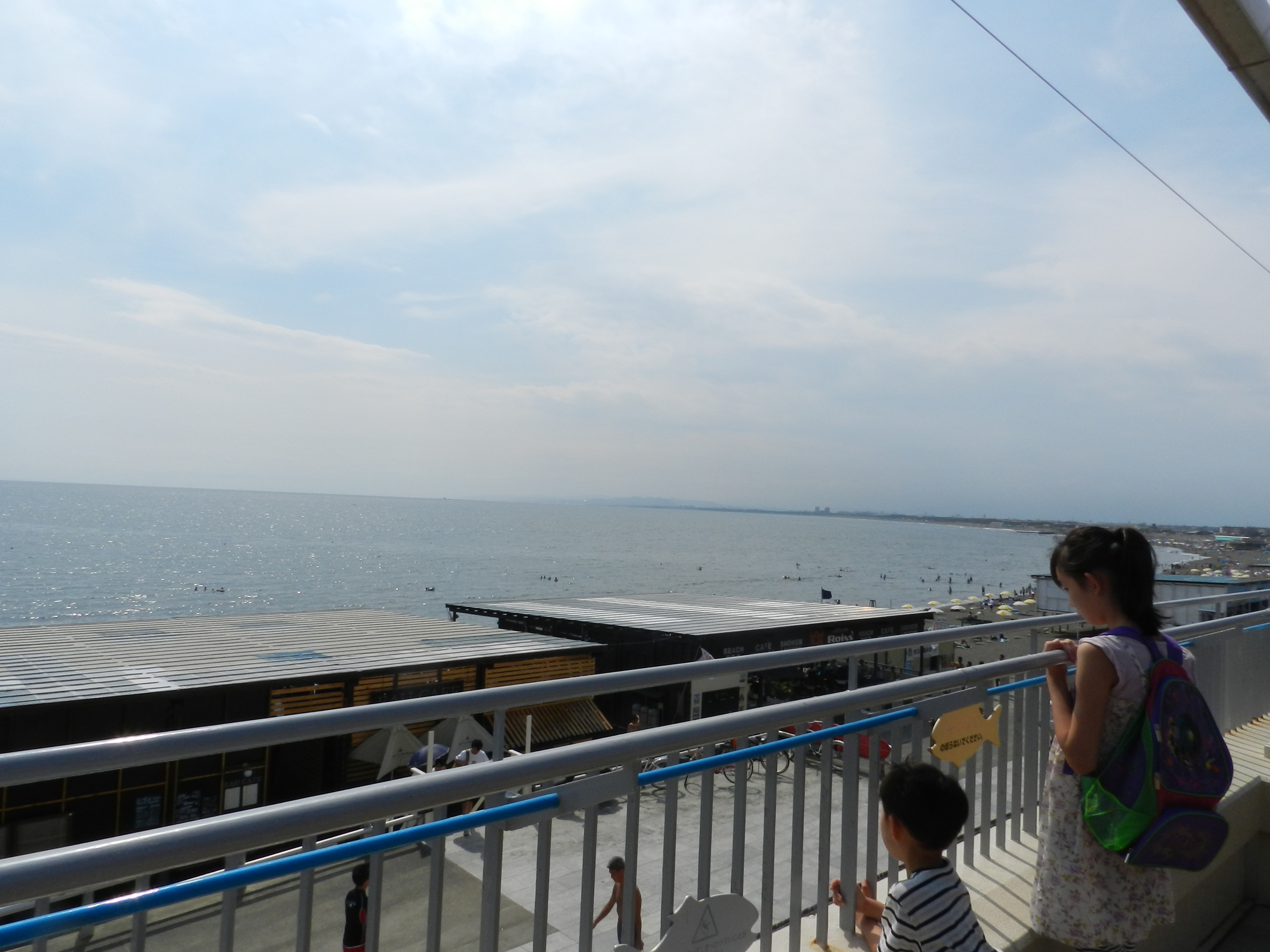 DSCN1877.JPG