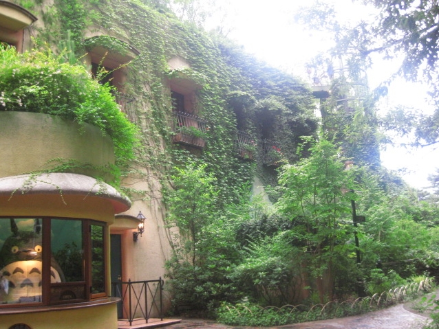 20131001_175158.jpg 20131001_175158.jpg