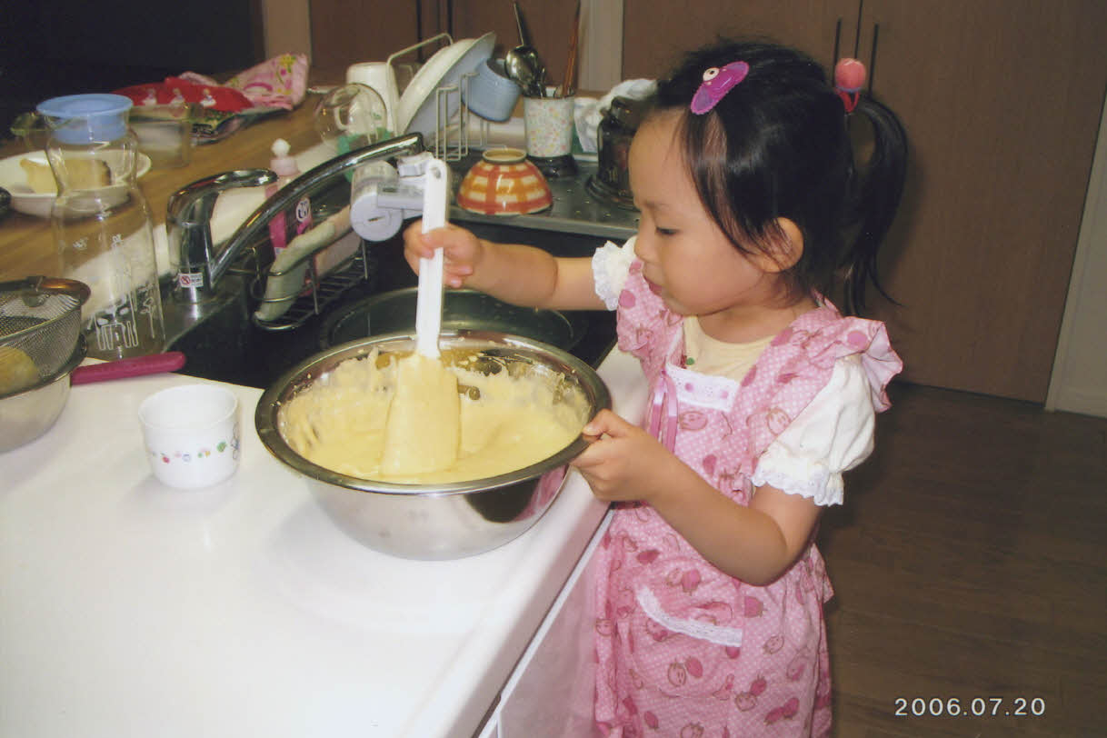 %ED%81%AC%EA%B8%B0%EB%B3%80%ED%99%98_14051800020.jpg %ED%81%AC%EA%B8%B0%EB%B3%80%ED%99%98_14051800020.jpg