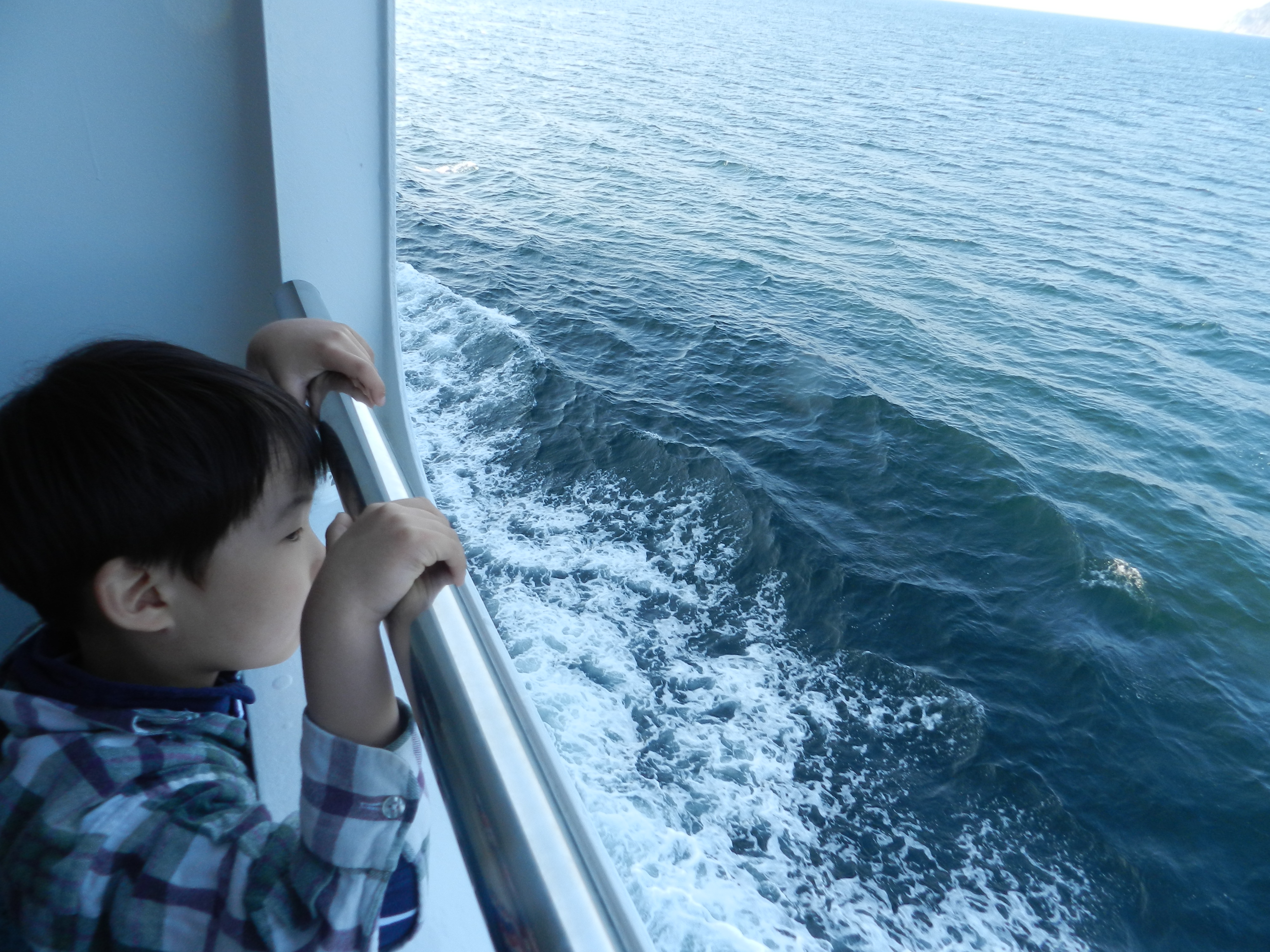 DSCN2860.jpg