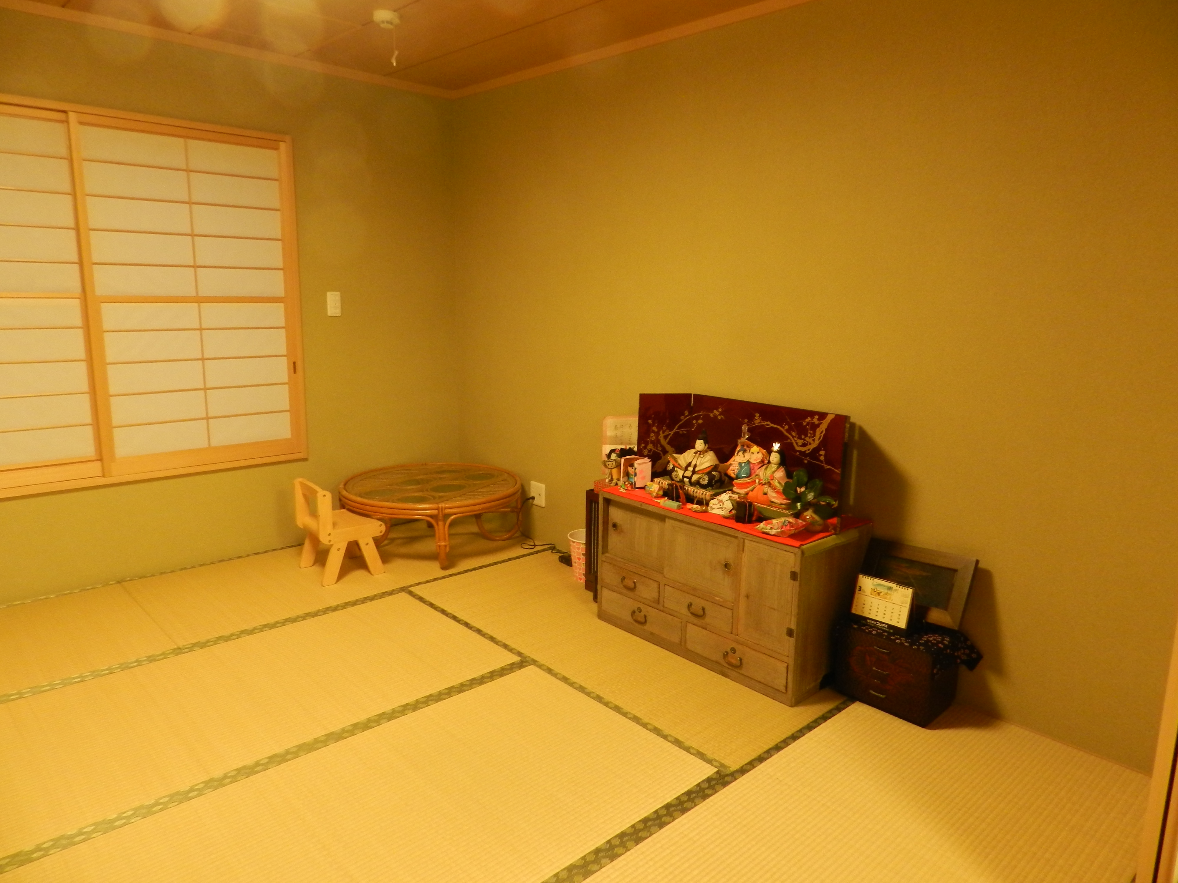 DSCN2921.jpg