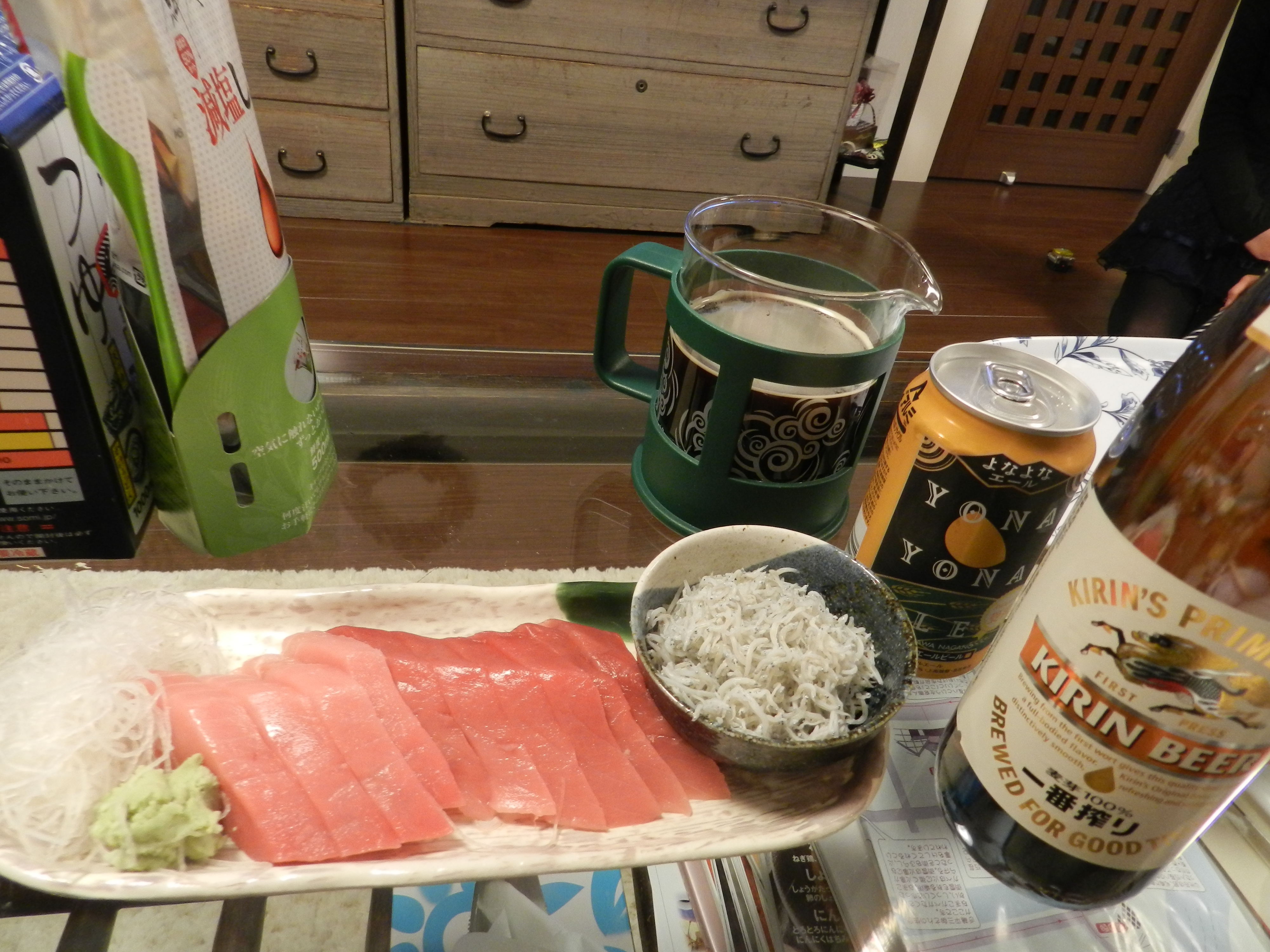 DSCN2922.jpg