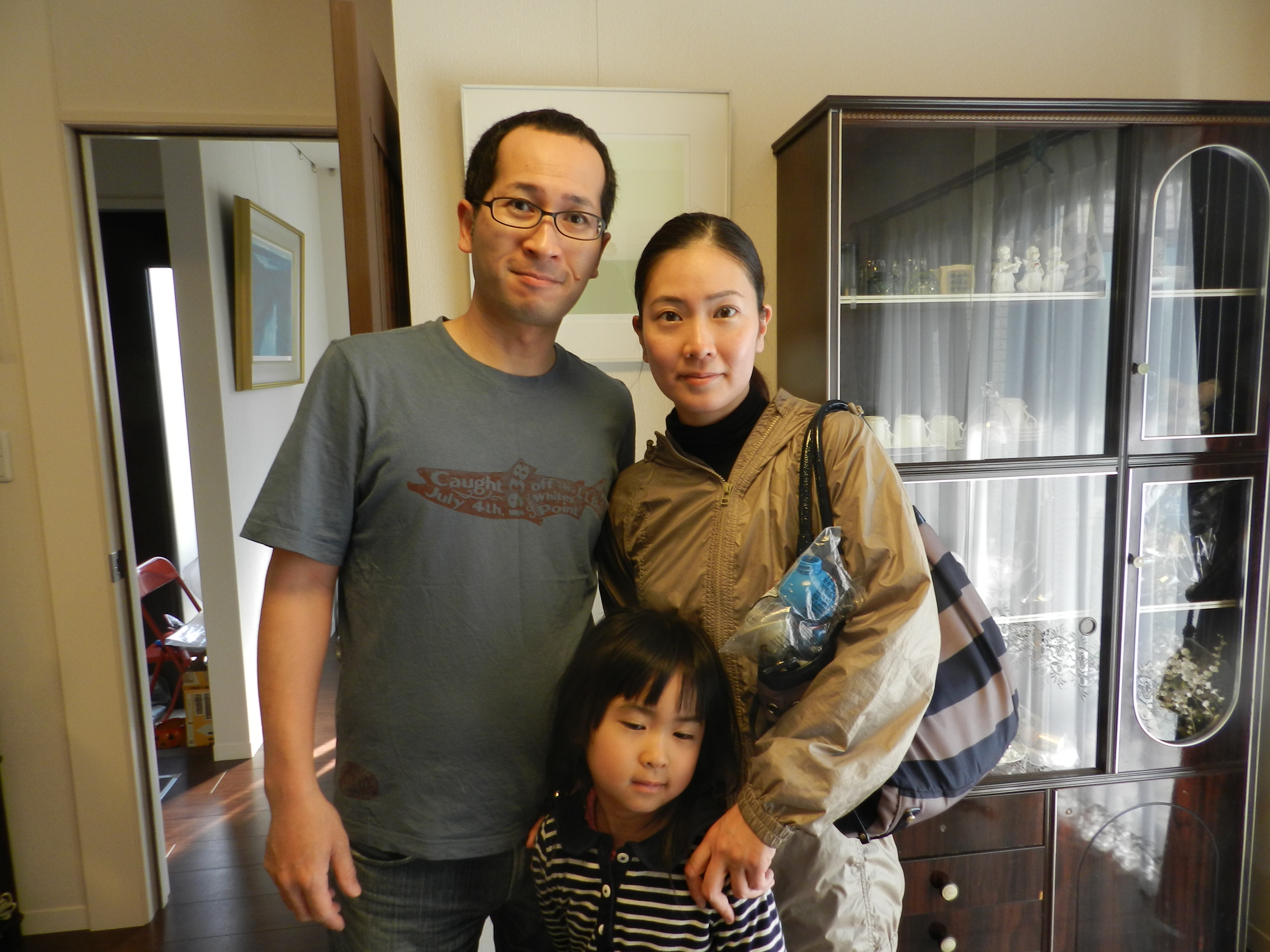 DSCN2933.jpg