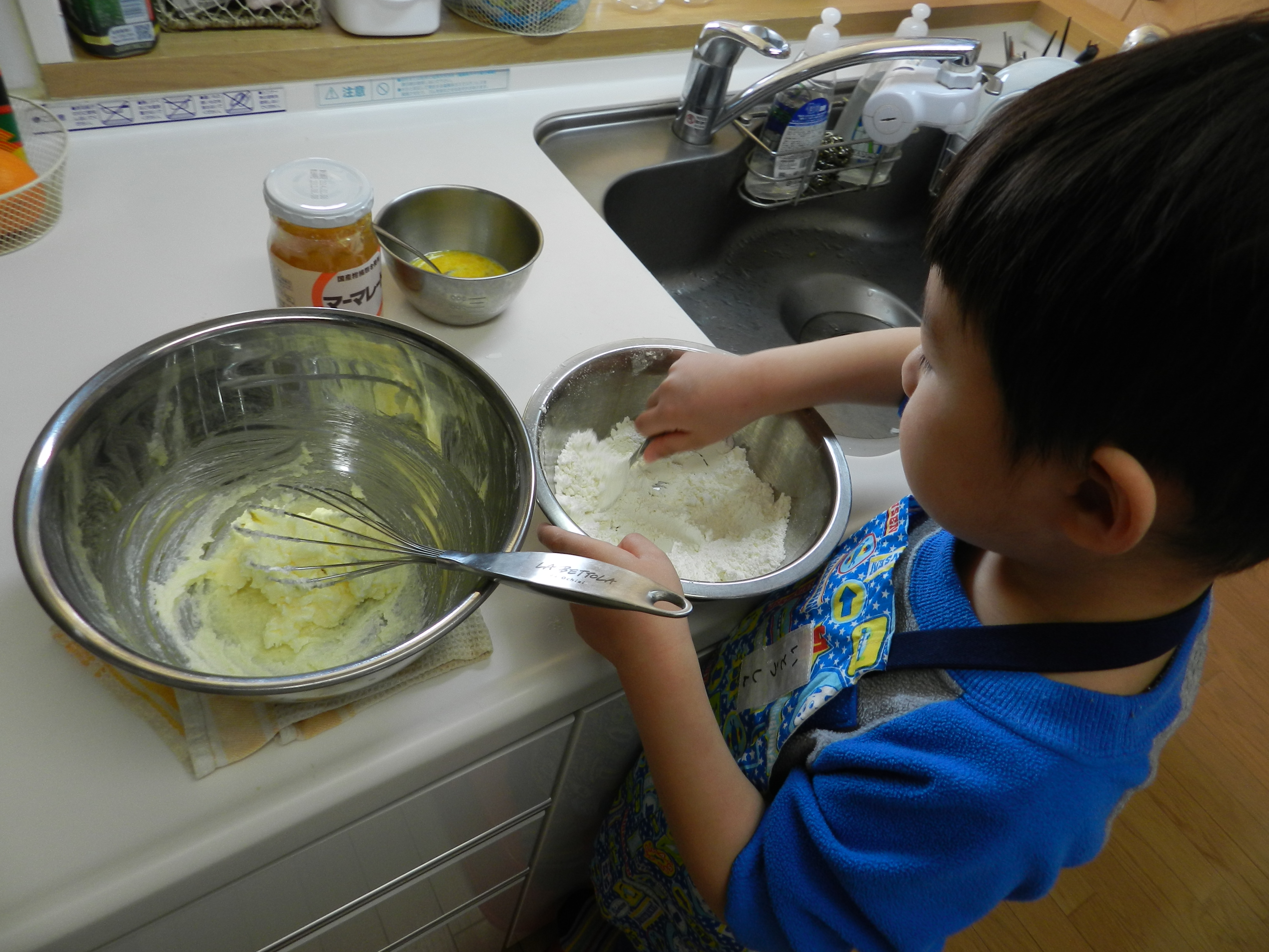 DSCN0904.JPG