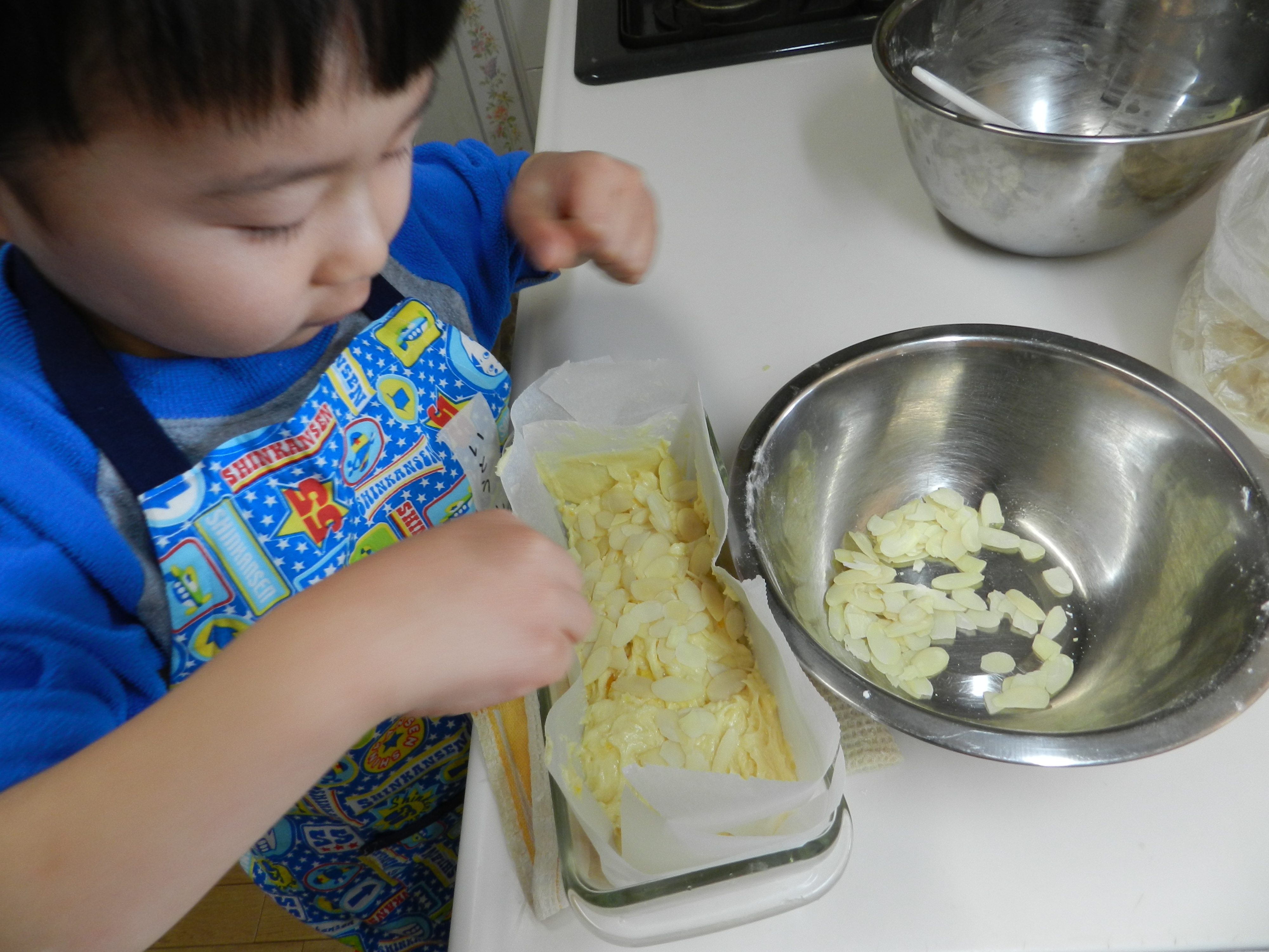 DSCN0905.JPG