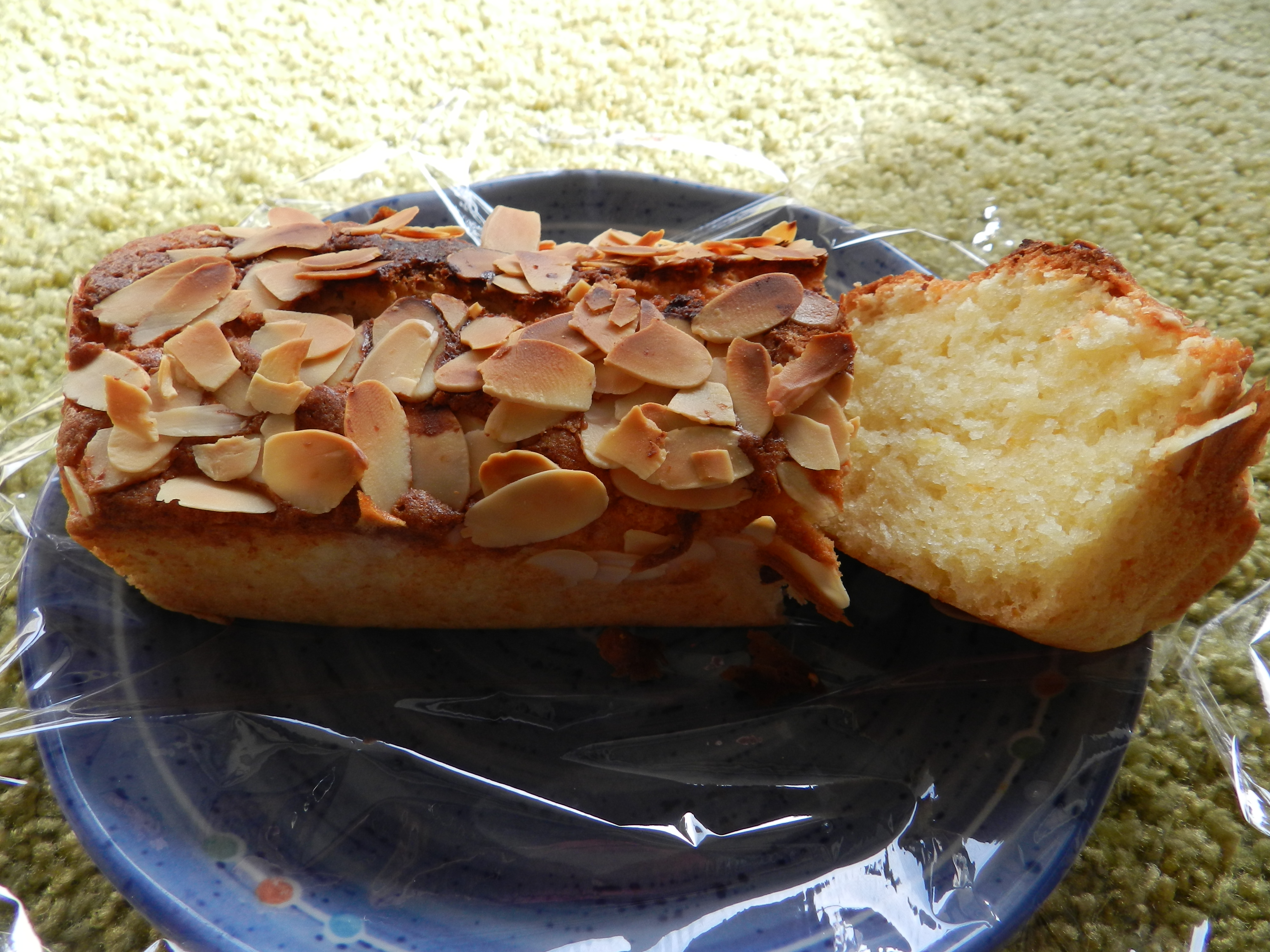 DSCN0906.JPG