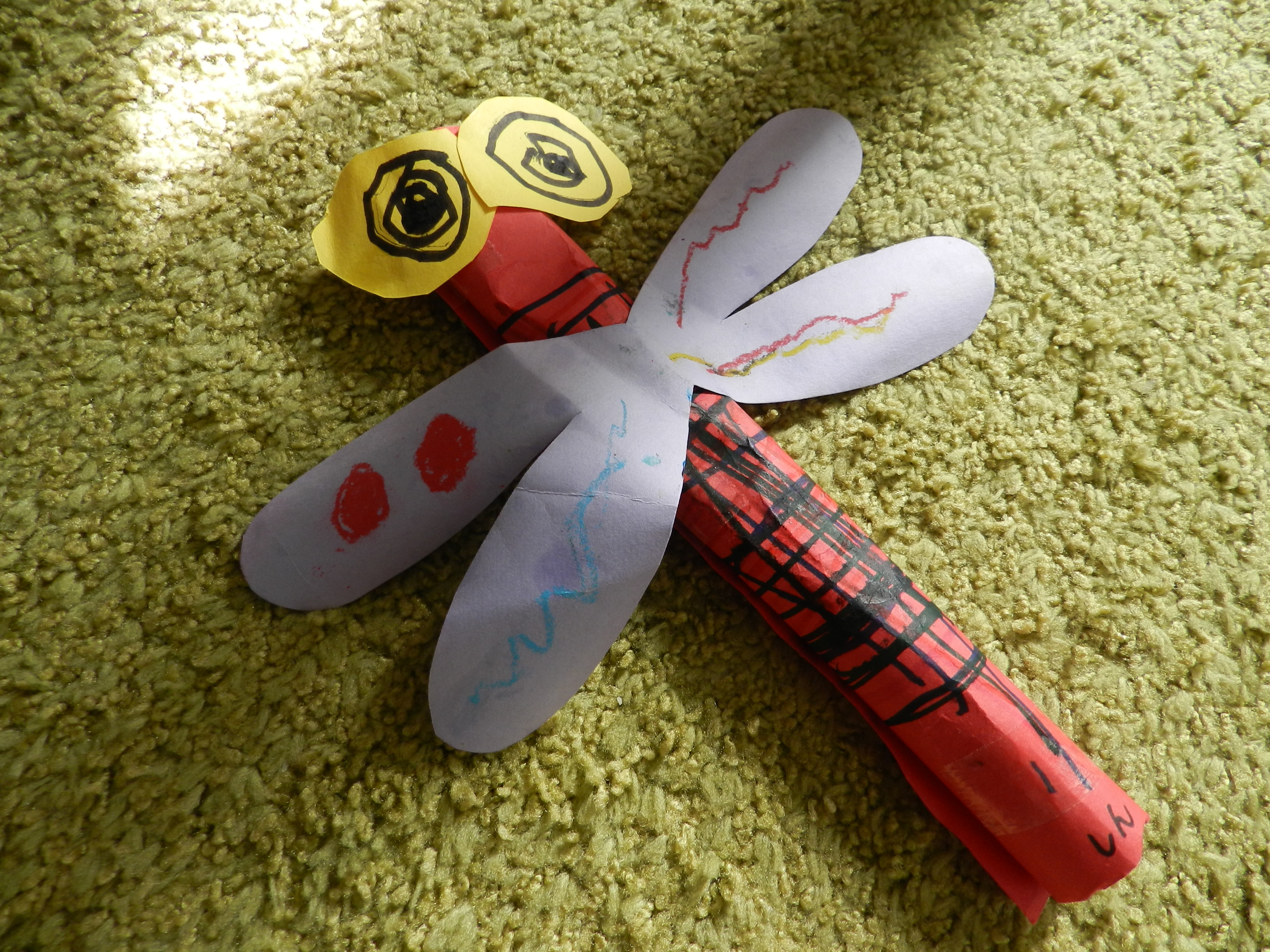 DSCN2157.JPG