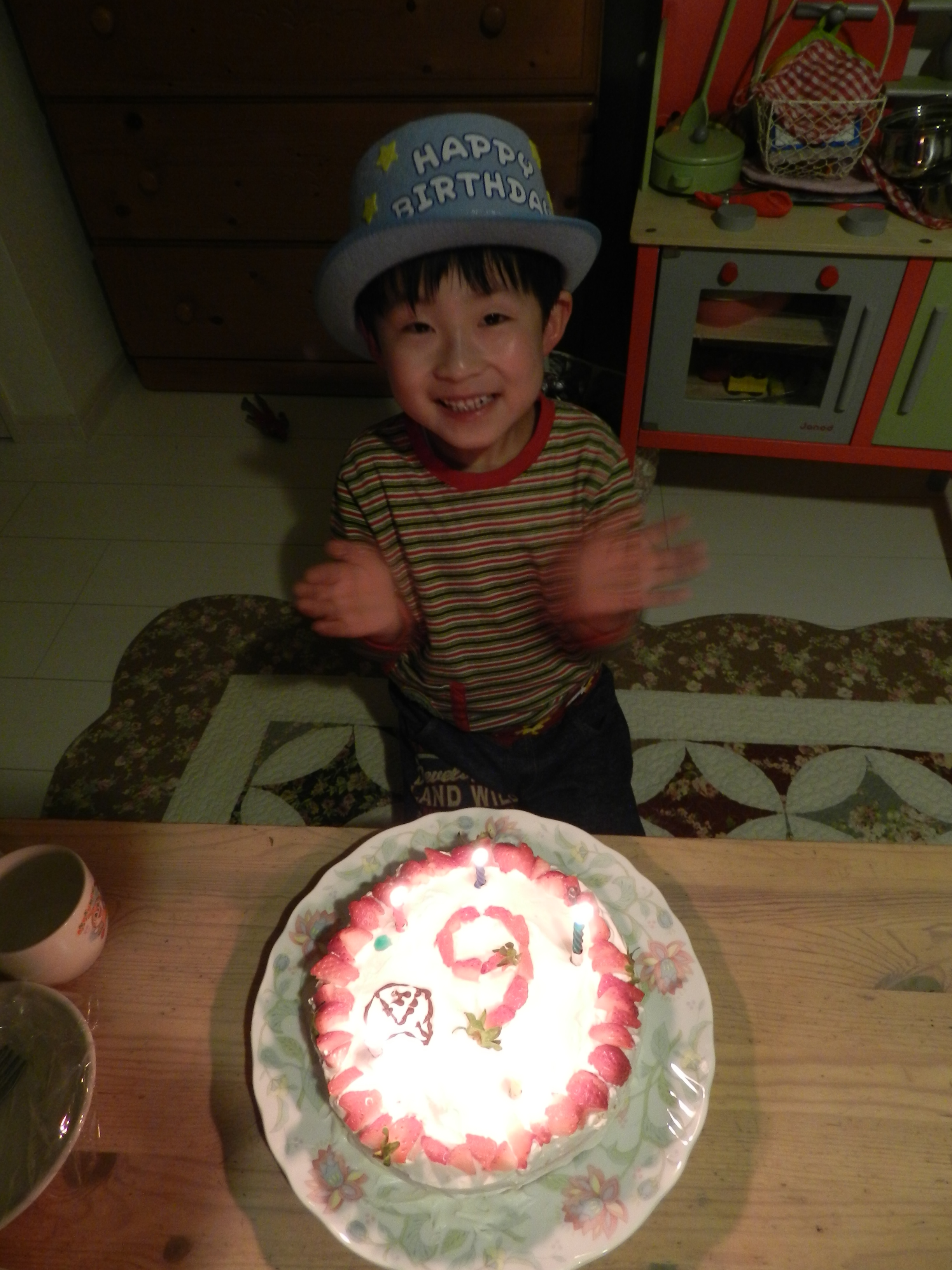 DSCN4206.JPG