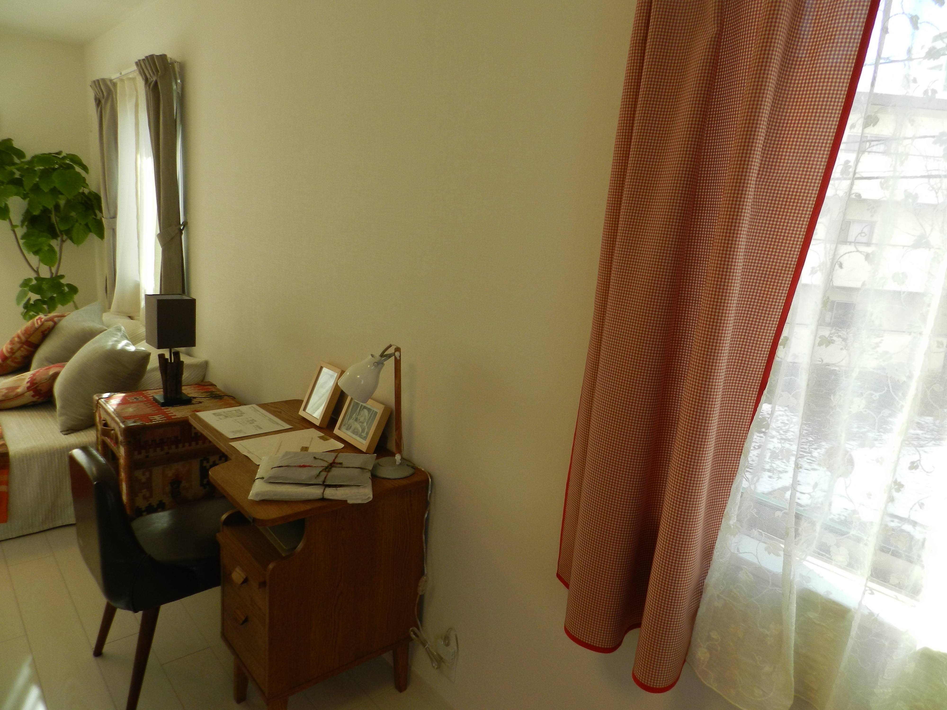 DSCN0942.JPG