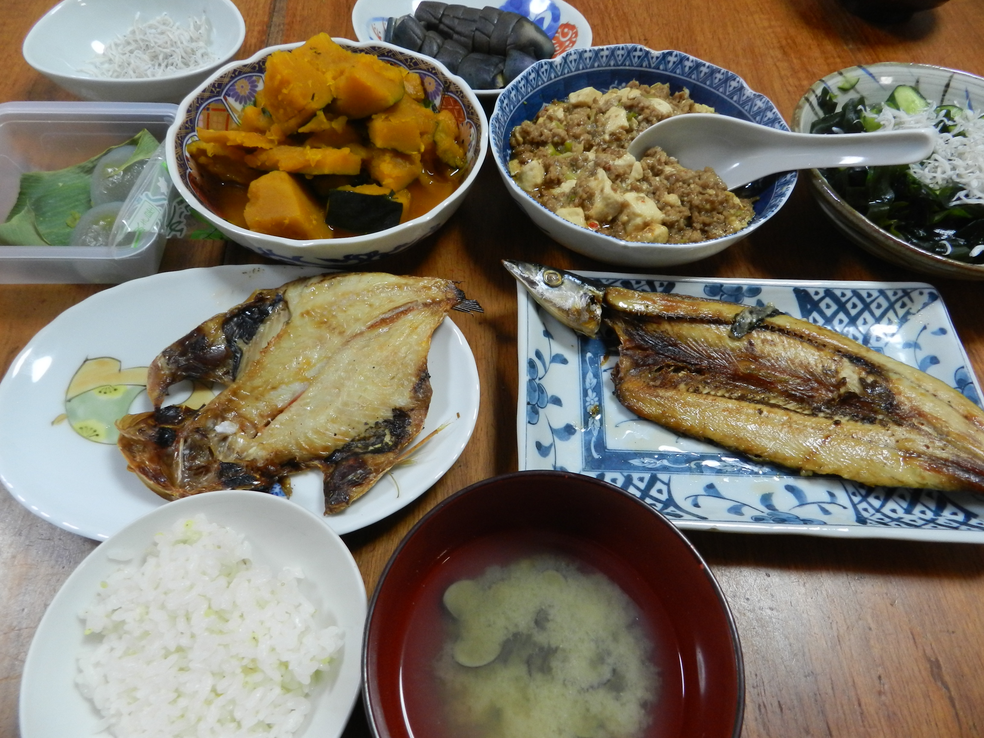 DSCN1936.JPG