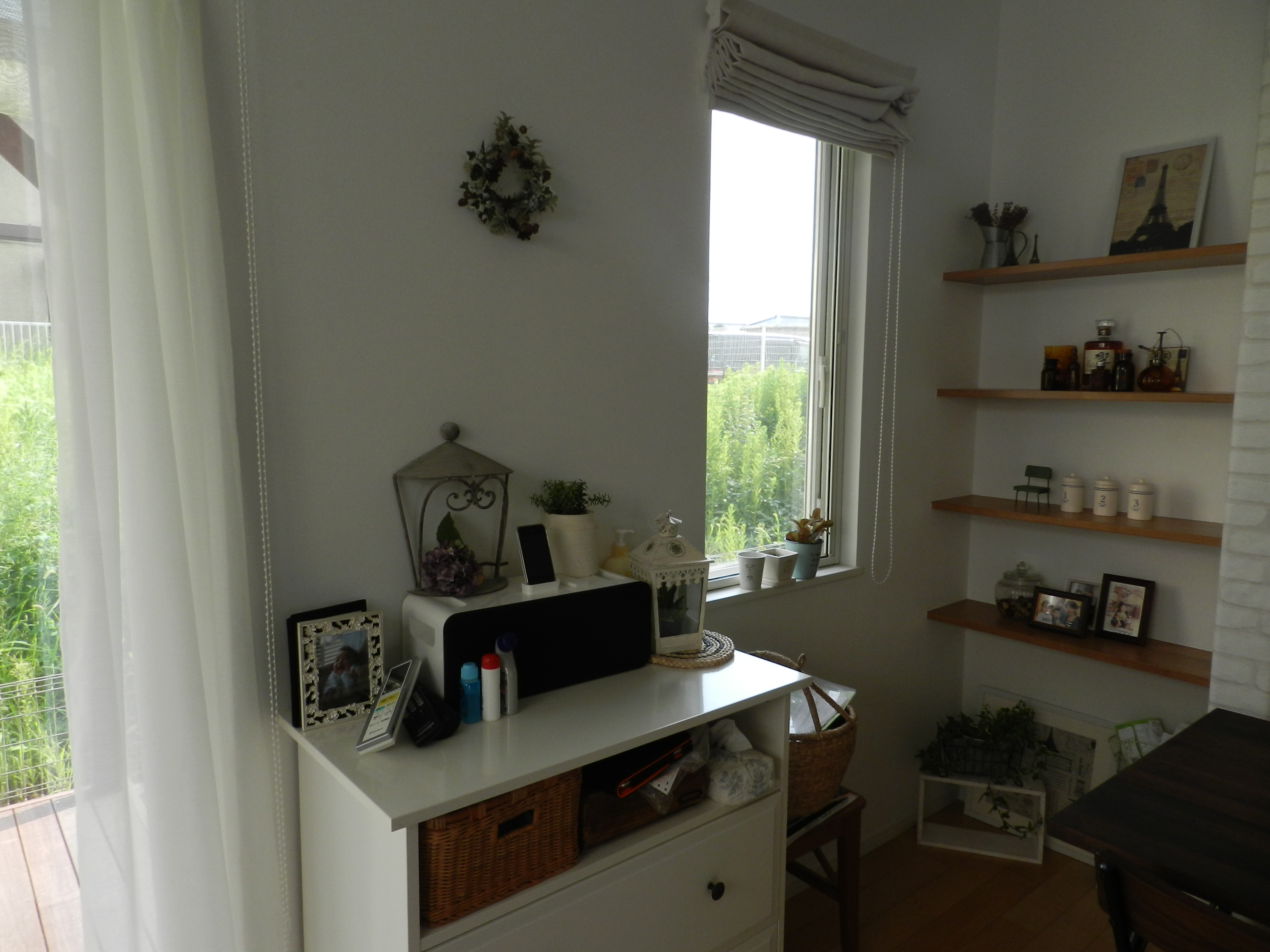 DSCN1956.JPG
