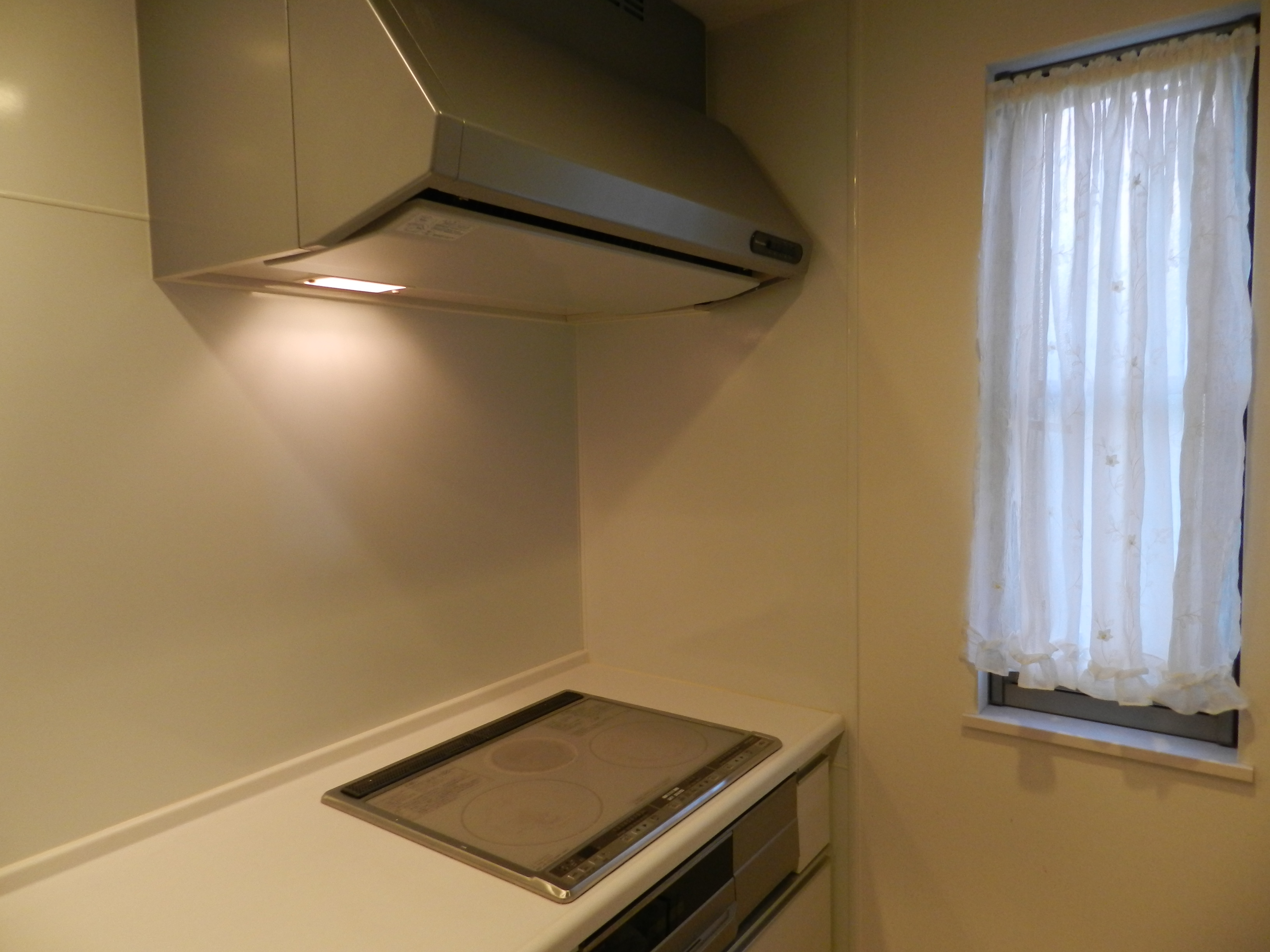 DSCN6072.JPG DSCN6072.JPG