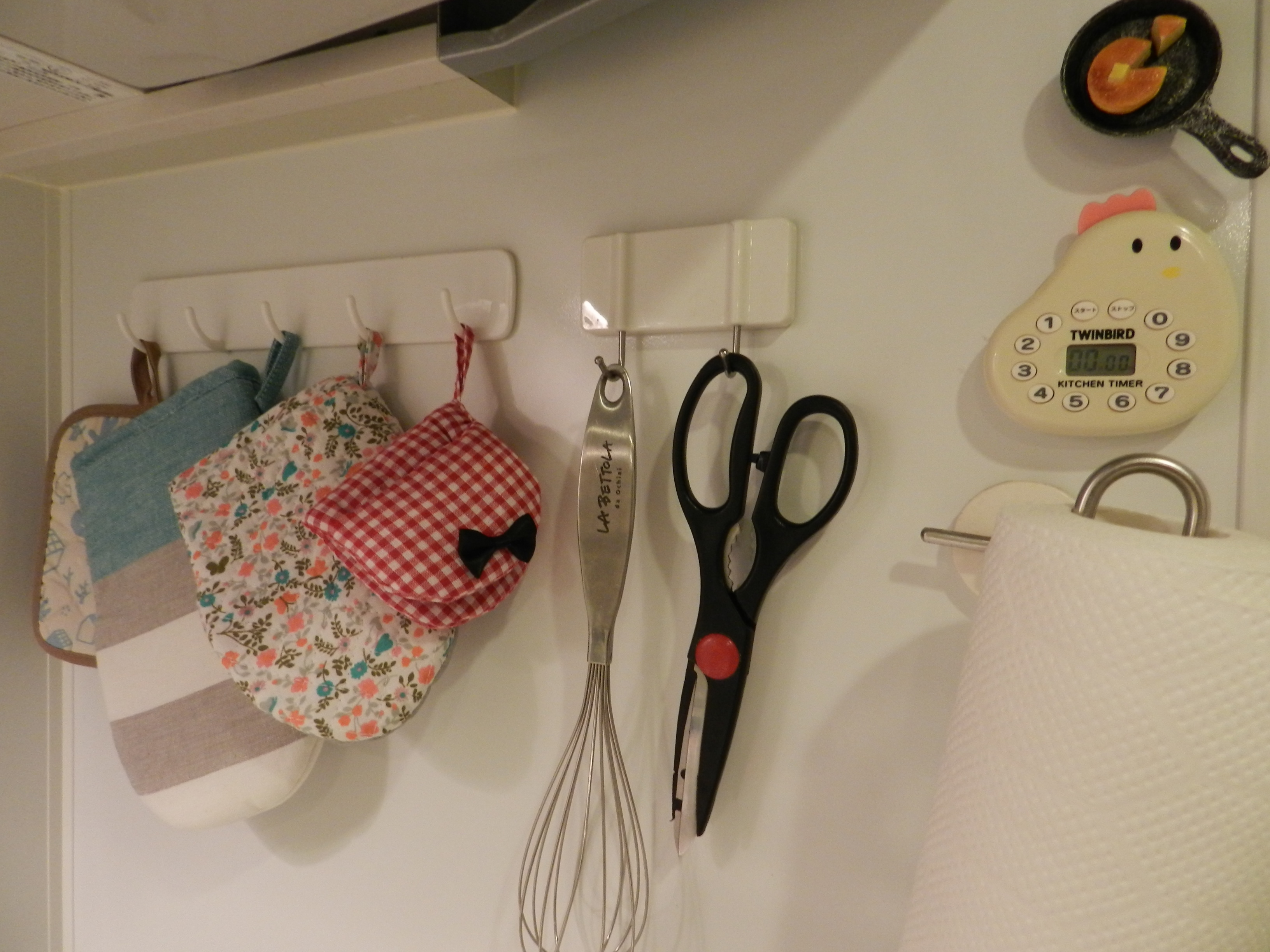 DSCN6074.JPG DSCN6074.JPG