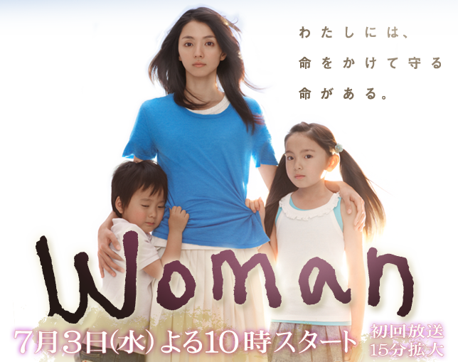 main.png main.png