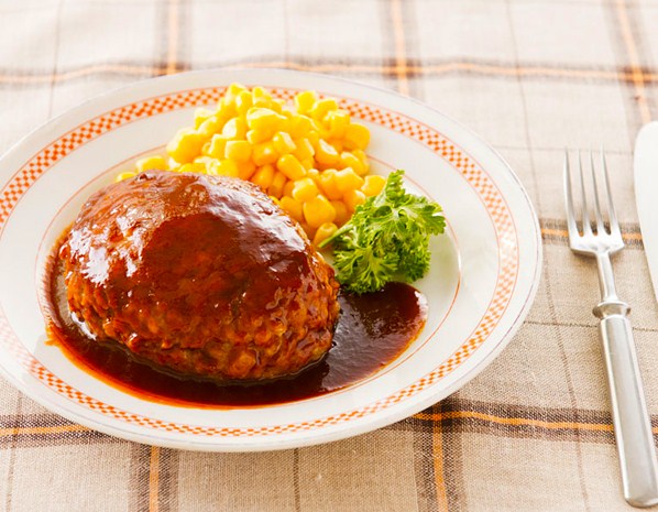 D5E4AB37218F306795B4F3645EA5D.jpg D5E4AB37218F306795B4F3645EA5D.jpg