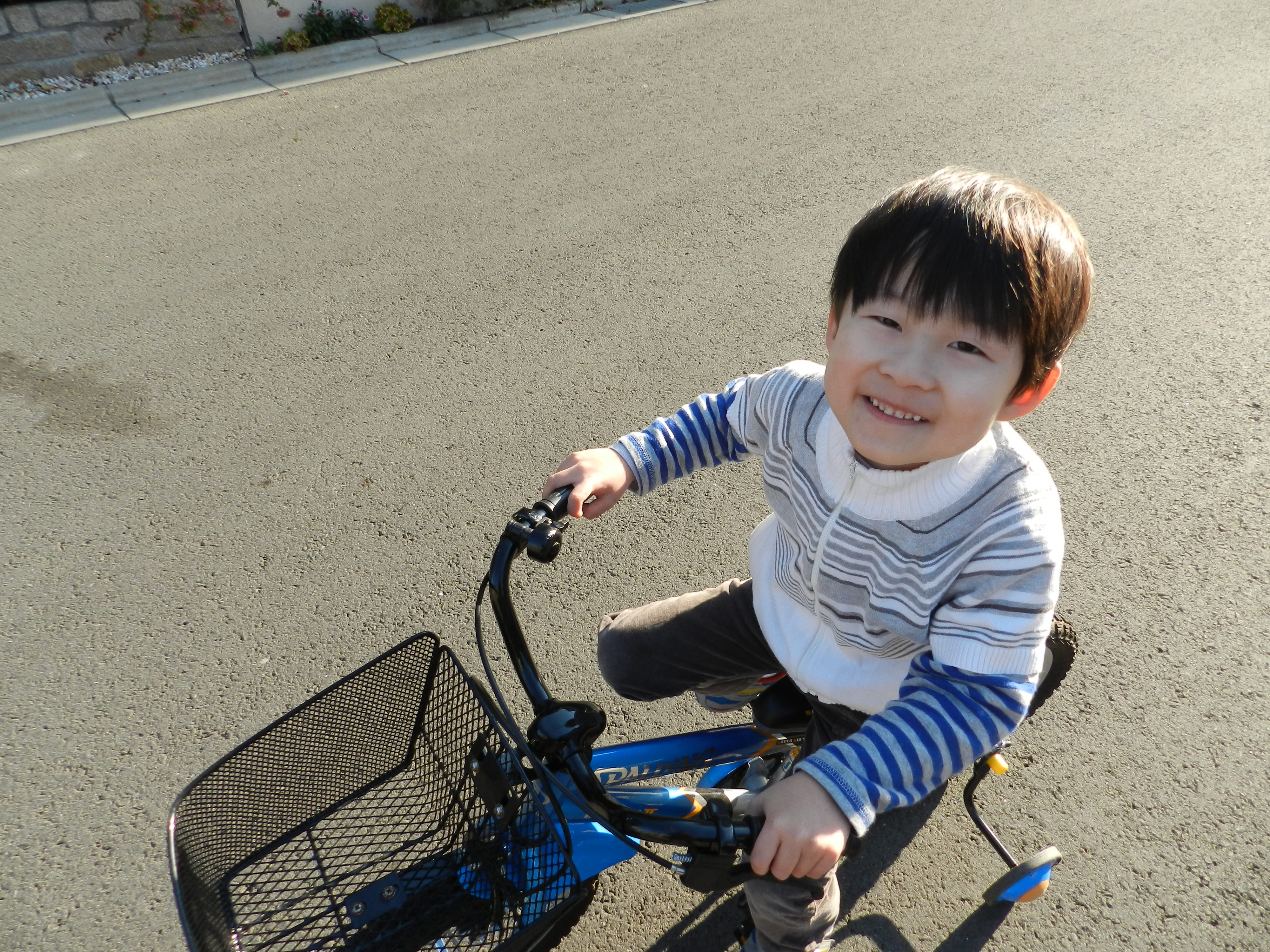 DSCN2403.JPG