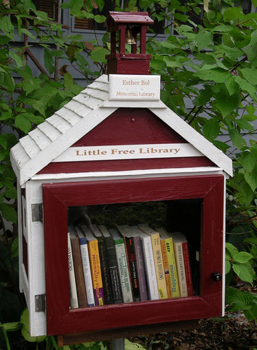 First_Little_Free_Library_-schoolhouse.jpg