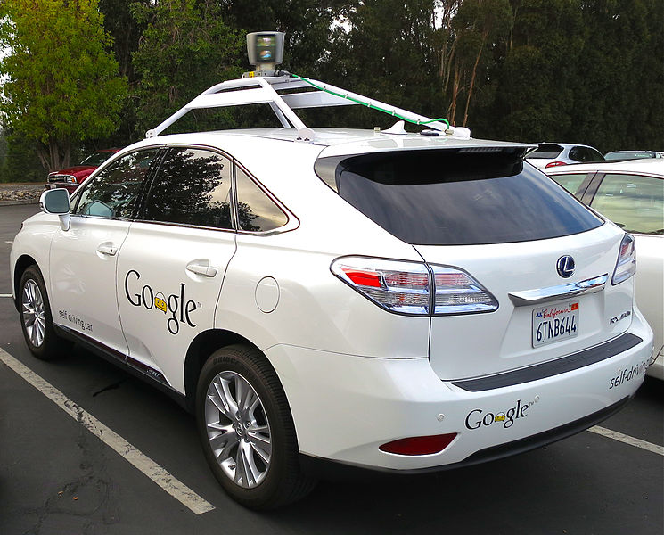 745px-Google__s_Lexus_RX_450h_Self-Driving_Car.jpg