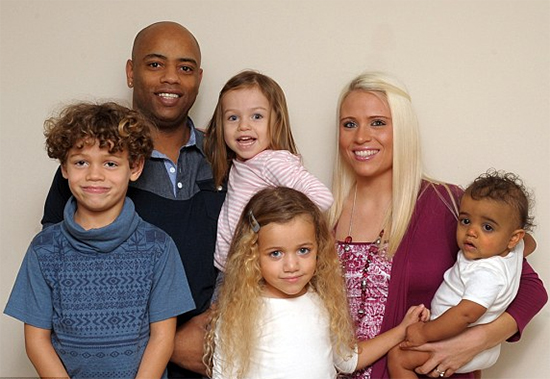 Teen-mixed-race-families.jpg