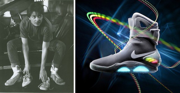 nike-mag-shoe.jpg