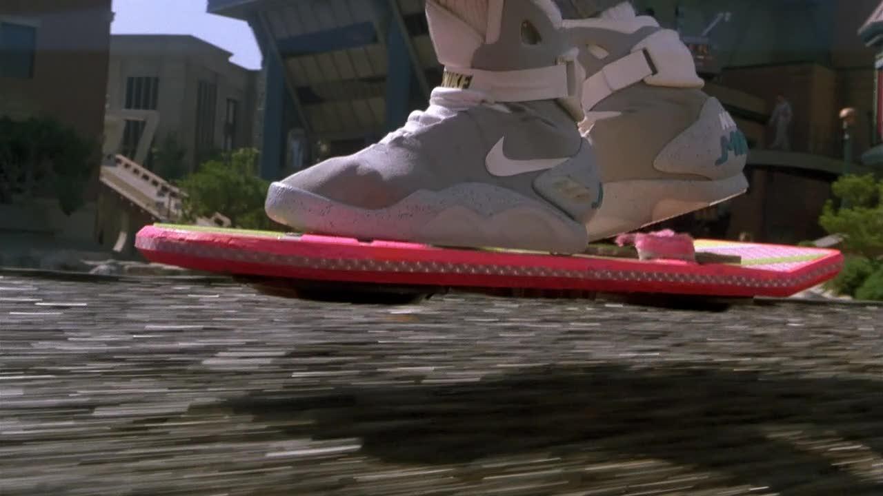 hoverboard3.jpeg