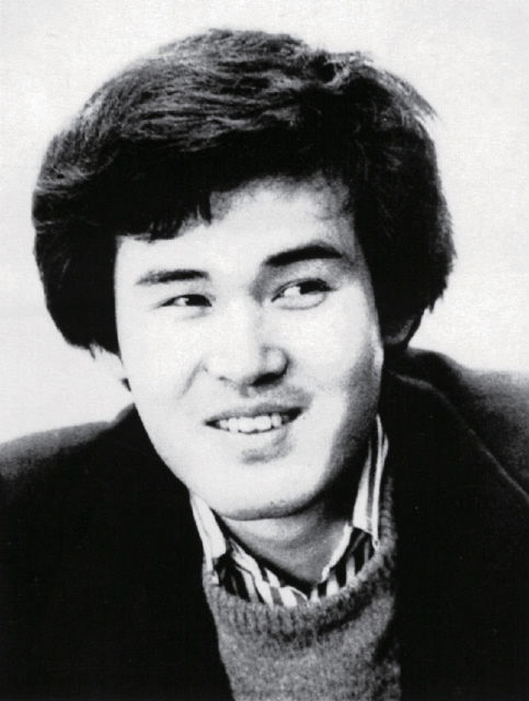 기형도2.jpg