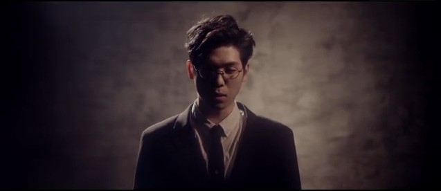 매드 클라운.jpg