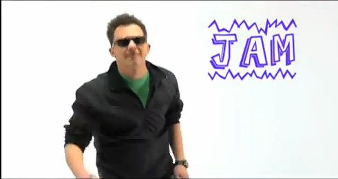 션 포브스.jpg