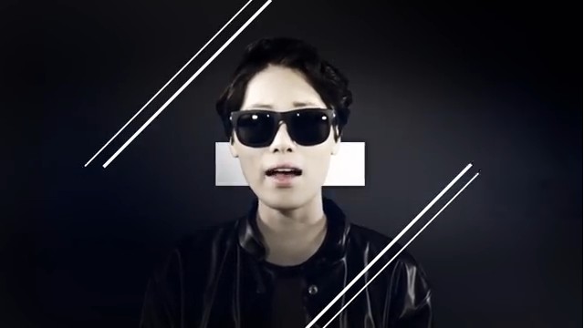 원써겐.jpg