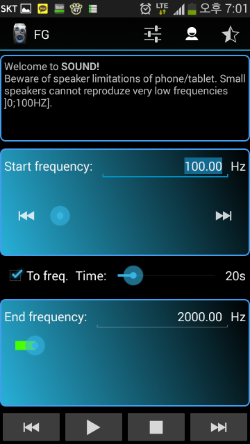 Screenshot_2014-04-07-19-01-40_resized.png