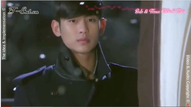 김수현.jpg