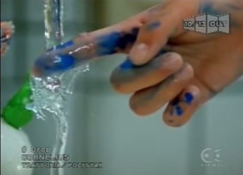 코넬리우스 드롭 진짜.jpg