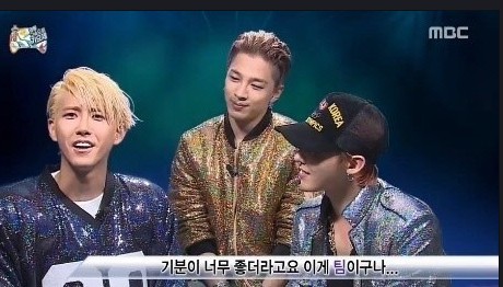 황태지.jpg