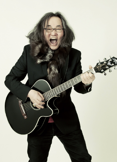 한대수.jpg