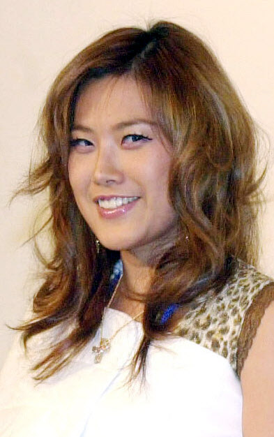 김현정.jpg
